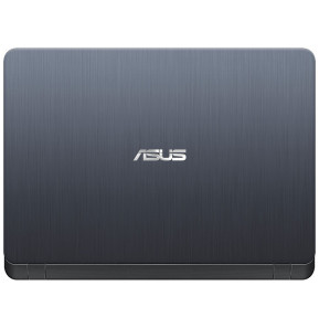 Ordinateur Portable Asus VivoBook R507UB-BR224T (90NB0HN1-M03020)
