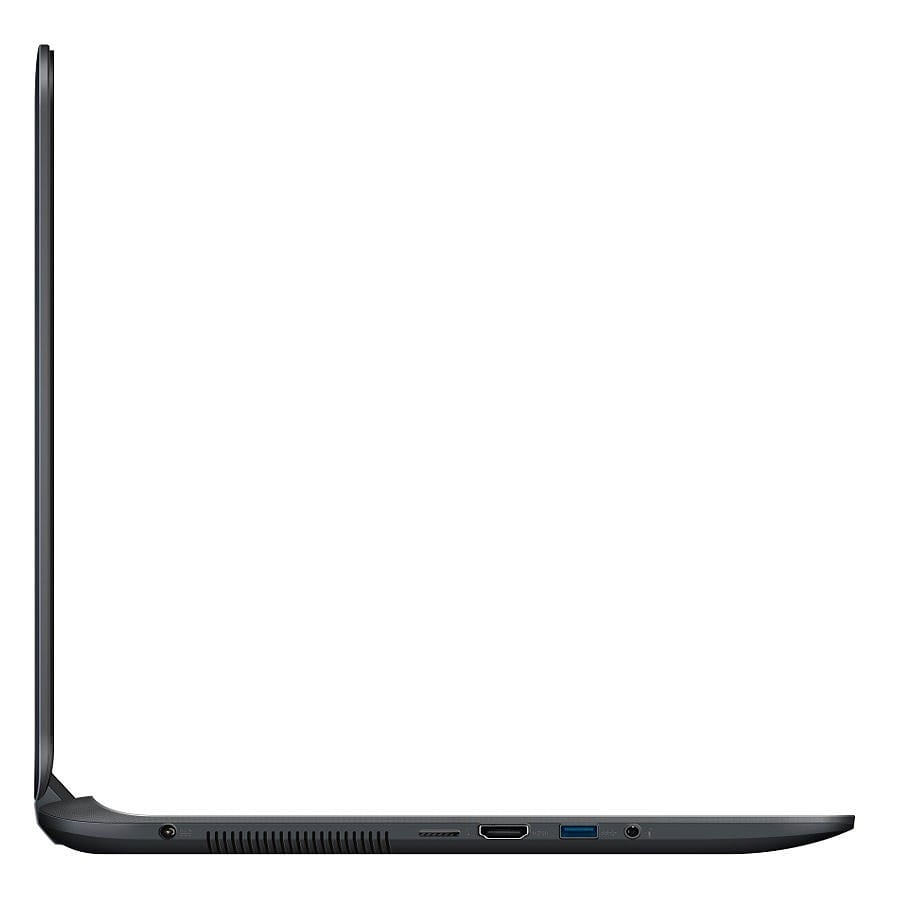 Ordinateur Portable Asus VivoBook R507UB-BR224T (90NB0HN1-M03020) — image 5