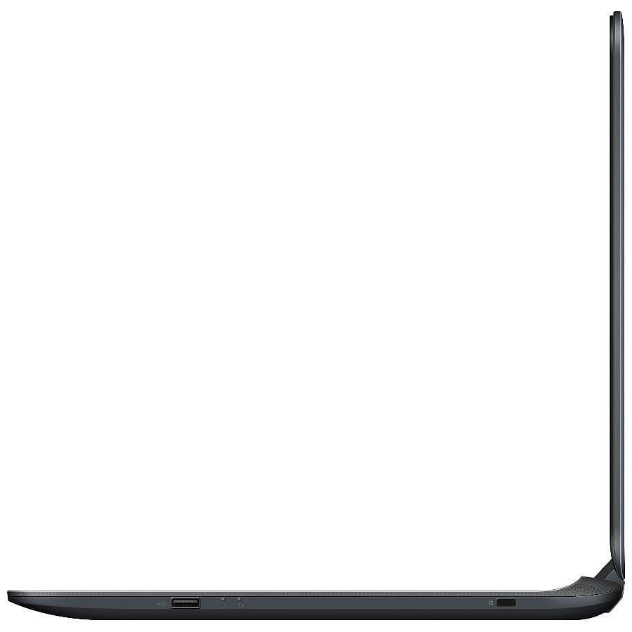 Ordinateur Portable Asus VivoBook R507UB-BR224T (90NB0HN1-M03020) — image 6
