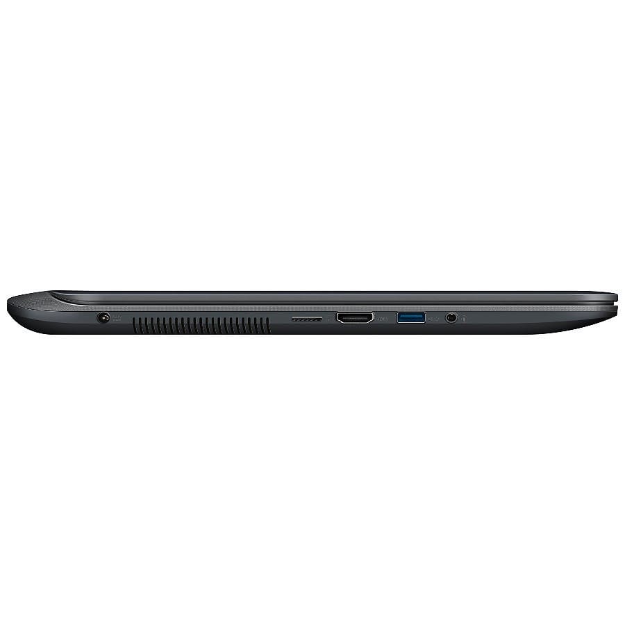 Ordinateur Portable Asus VivoBook R507UB-BR224T (90NB0HN1-M03020) — image 7