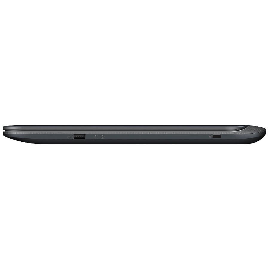 Ordinateur Portable Asus VivoBook R507UB-BR224T (90NB0HN1-M03020) — image 8