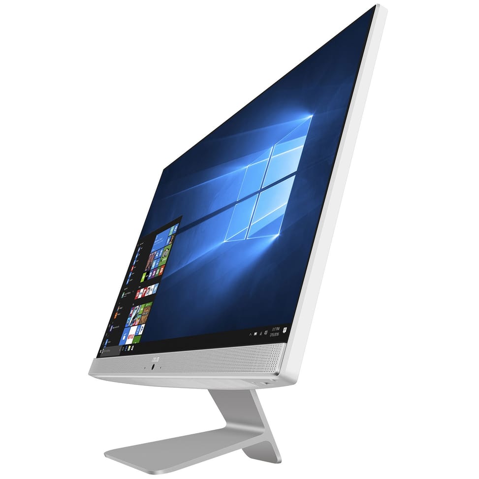 Ordinateur Tout-en-un Asus Vivo V241ICUK-WA145T (90PT01W2-M13350) — image 3