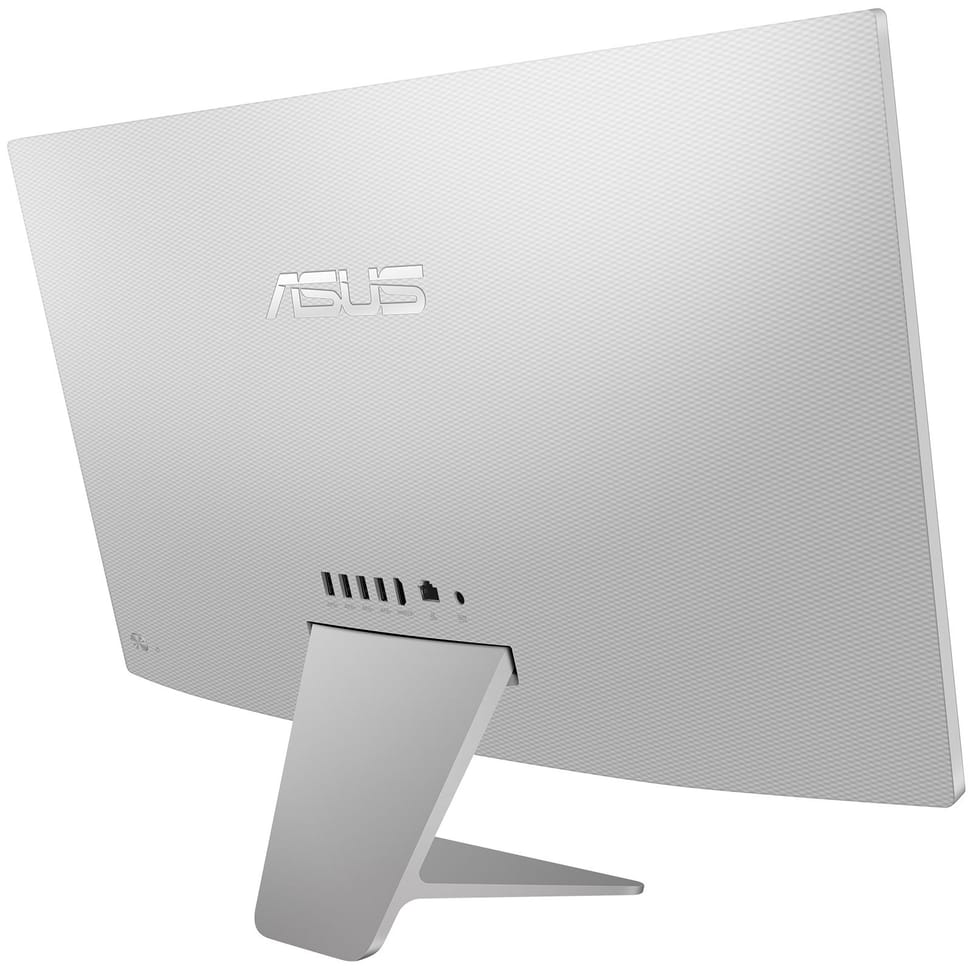 Ordinateur Tout-en-un Asus Vivo V241ICUK-WA144T (90PT01W2-M13340) — image 2