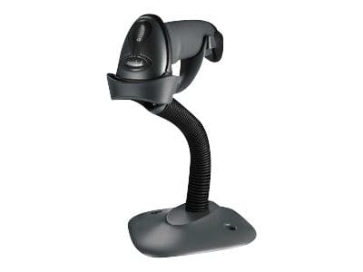 Scanner code à barres universel Zebra Symbol LS2208 — image 3