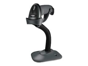 Scanner code à barres universel Zebra Symbol LS2208 — image 3