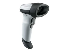Scanner portable Zebra LI2208 — image 2