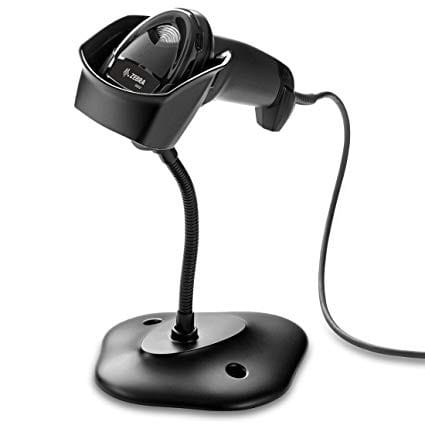 Imageurs portables DS2200 Series — image 1