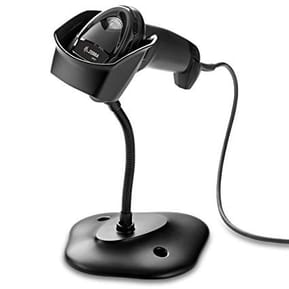 Imageurs portables DS2200 Series