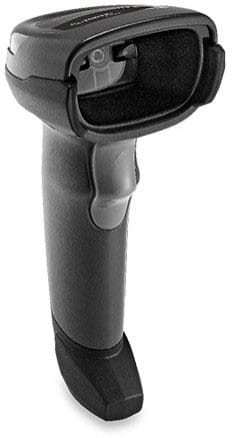 Imageurs portables DS2200 Series — image 2