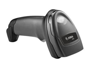Imageurs portables DS2200 Series — image 3