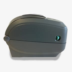 Imprimante Zebra GK420t 203 dpi Ethernet — image 3