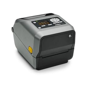 Imprimante étiquette de bureau Zebra ZD620