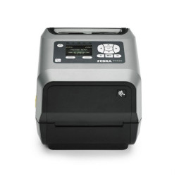 Imprimante étiquette de bureau Zebra ZD620