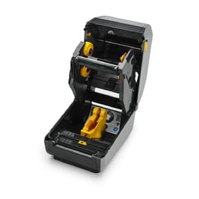 Imprimante étiquette de bureau Zebra ZD620 — image 3