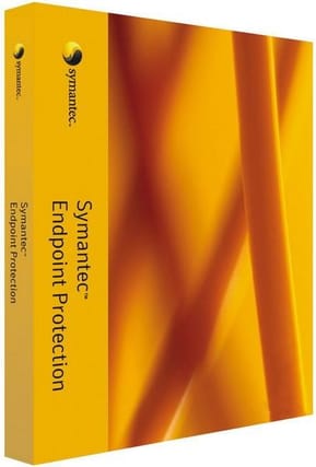 Symantec Endpoint Protection (v. 14.0) - 1 utilisateur - 1 an - Initial Essential - EXP C