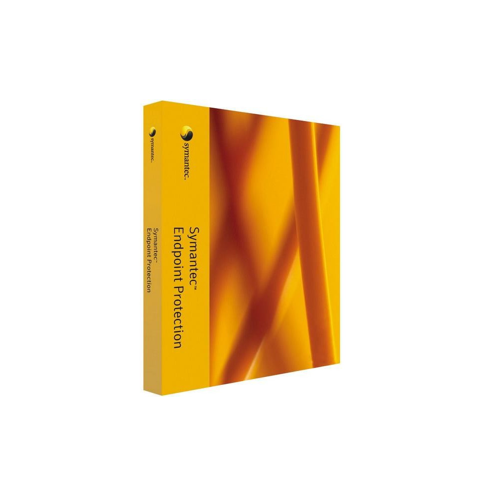 symantec endpoint protection renewal price symantec endpoint protection renewal price