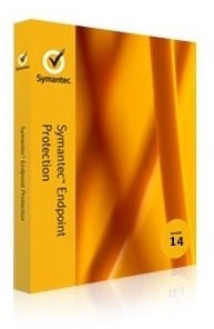 Symantec Protection Suite Enterprise Edition (v. 5.0) - 1 utilisateur - 1 an