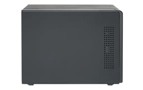 Serveur NAS QNAP TS-451+ - 4 Baies - Quad-core - 2G — image 3