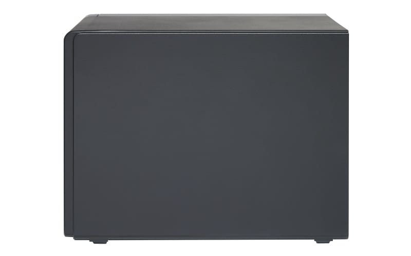 Serveur NAS QNAP TS-451+ - 4 Baies - Quad-core - 2G — image 4
