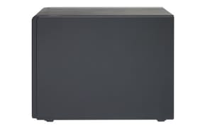 Serveur NAS QNAP TS-451+ - 4 Baies - Quad-core - 2G — image 4