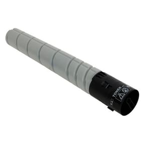 Cartouche de Toner Konica Minolta A8K3150 - Noir (TN-221K) — image 2