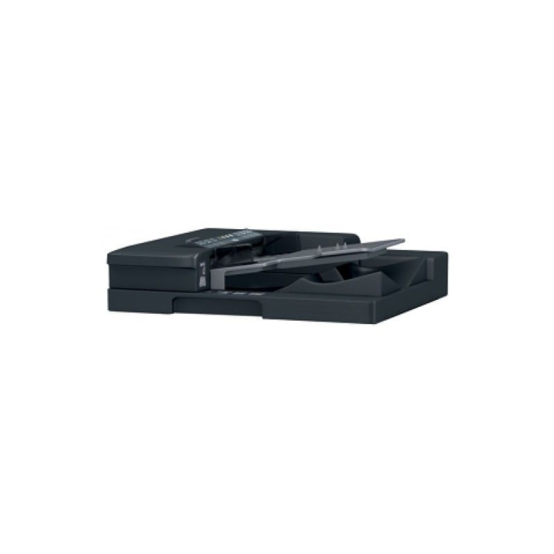 Chargeur automatique de documents Konica Minolta DF-625 pour Bizhub 215 — image 1