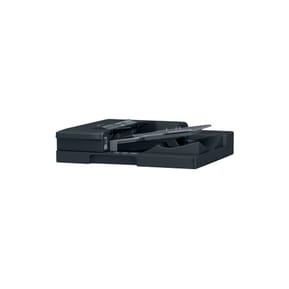 Chargeur automatique de documents Konica Minolta DF-625 pour Bizhub 215