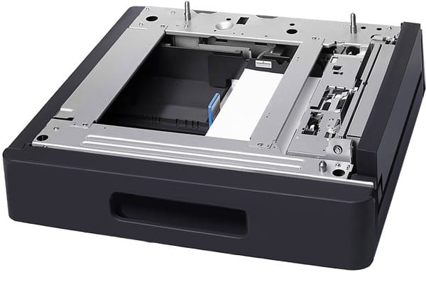 Magasin d'alimentation papier Konica Minolta PF-509 pour Bizhub 266/306 — image 1