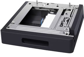Magasin d'alimentation papier Konica Minolta PF-509 pour Bizhub 266/306