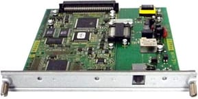 Kit de Télécopieur Konica Minolta FK-510 pour Bizhub 215