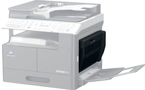Unité recto verso automatique Konica Minolta AD-509 pour Bizhub 215