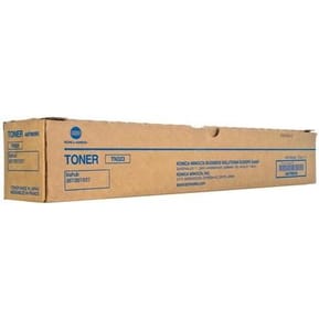 Cartouche de Toner Konica Minolta A87M030 (TN-323)