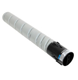 Cartouche de Toner Konica Minolta A87M030 (TN-323)