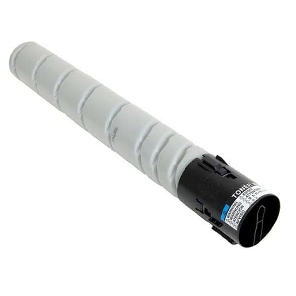 Cartouche de Toner Konica Minolta A87M030 (TN-323) — image 2