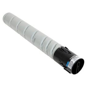 Cartouche de Toner Konica Minolta A87M030 (TN-323) — image 2