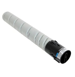 Cartouche de Toner Konica Minolta A87M030 (TN-323)