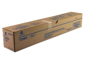Cartouche de Toner Konica Minolta A8DA030 (TN325)