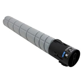 Cartouche de Toner Konica Minolta A8DA030 (TN325) — image 2