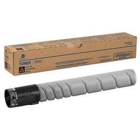 Cartouche de Toner Konica Minolta A8DA030 (TN325) — image 3