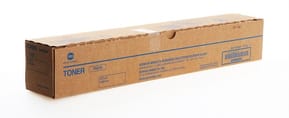 Cartouche de Toner Konica Minolta A9E8050 (TN-515)