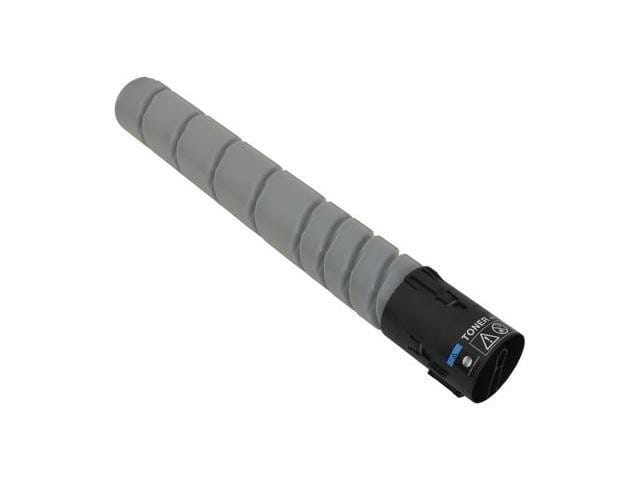 Cartouche de Toner Konica Minolta A9E8050 (TN-515) — image 2