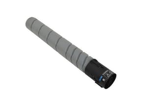 Cartouche de Toner Konica Minolta A9E8050 (TN-515) — image 2