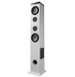 Energy Sistem Tower 5 Bluetooth (RMS: 60W, USB/SD, Line-in and FM)
