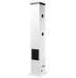 Energy Sistem Tower 5 Bluetooth (RMS: 60W, USB/SD, Line-in and FM)