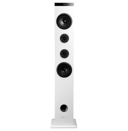 Energy Sistem Tower 5 Bluetooth (RMS: 60W, USB/SD, Line-in and FM)