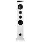 Energy Sistem Tower 5 Bluetooth (RMS: 60W, USB/SD, Line-in and FM)