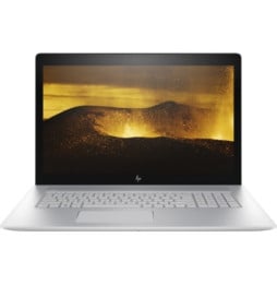 Ordinateur portable HP ENVY 17-ae001nk (1ZL38EA)
