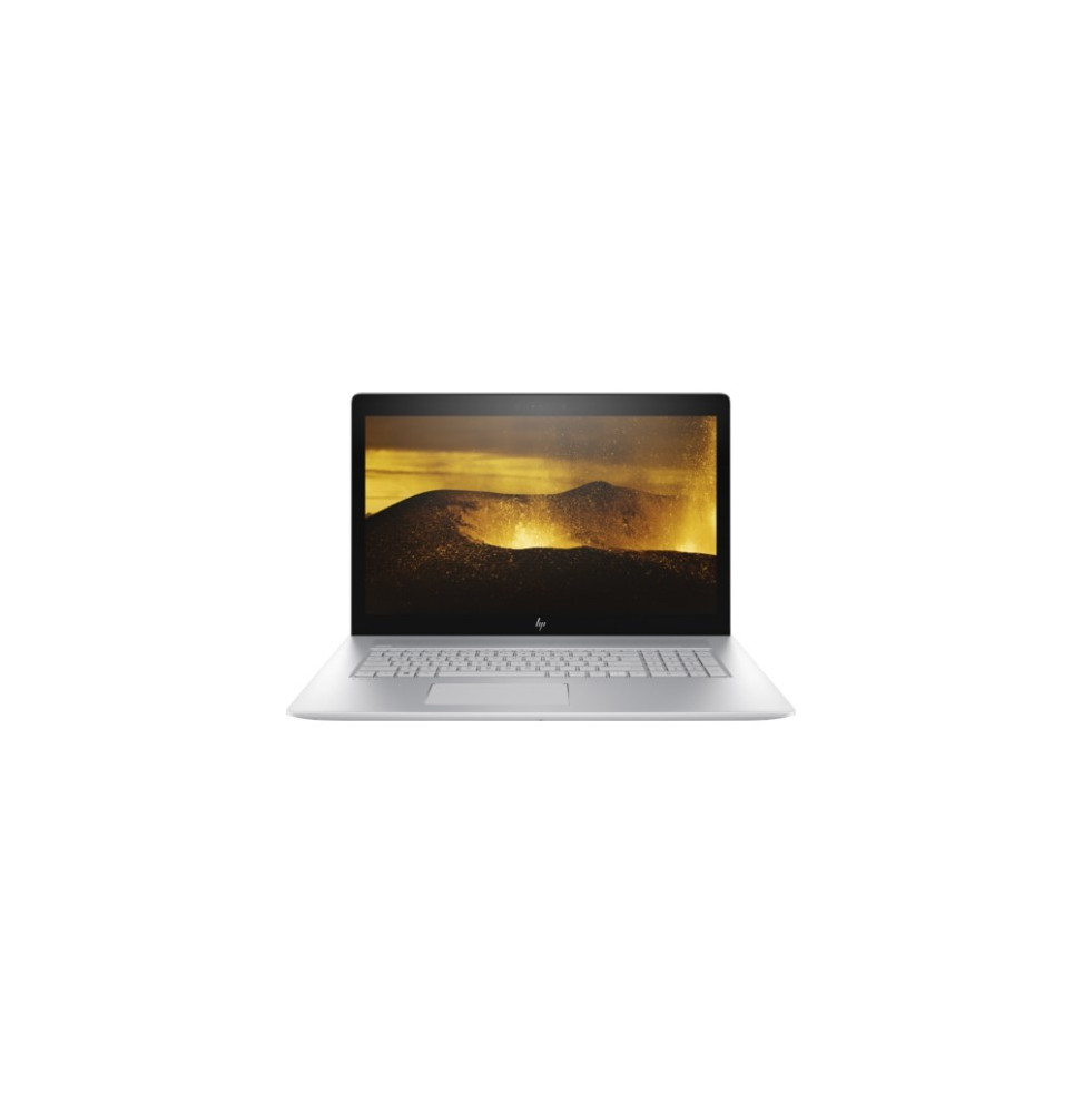 Ordinateur portable HP ENVY 17-ae001nk (1ZL38EA)