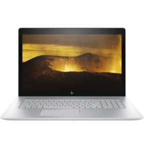 Ordinateur portable HP ENVY 17-ae001nk (1ZL38EA)