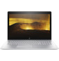 Ordinateur portable HP ENVY 17-ae001nk (1ZL38EA)